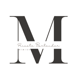 Mimi Logo