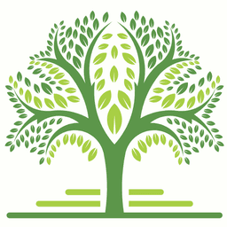 tree Logo